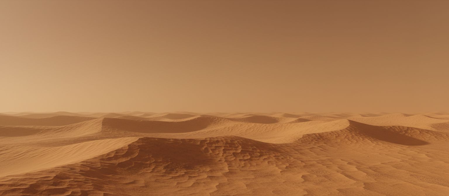 Salón de manicuría y cejas en Rosario - Espacio Duna